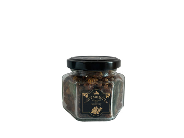Organic Bee Bread 50g