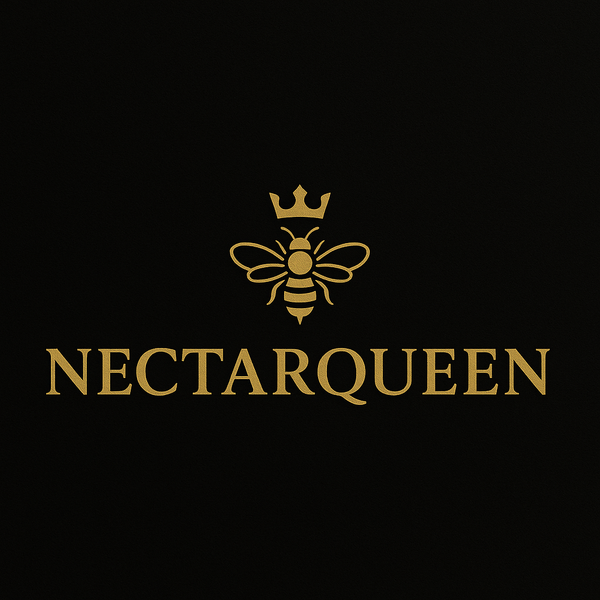 Nectarqueen